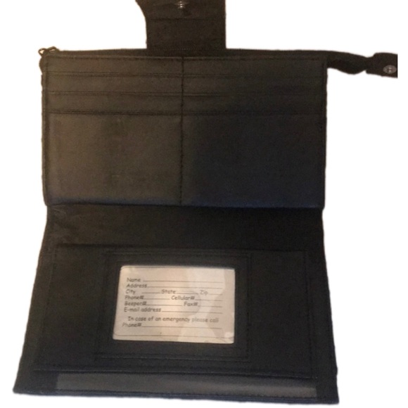 Wallet - Picture 3 of 4